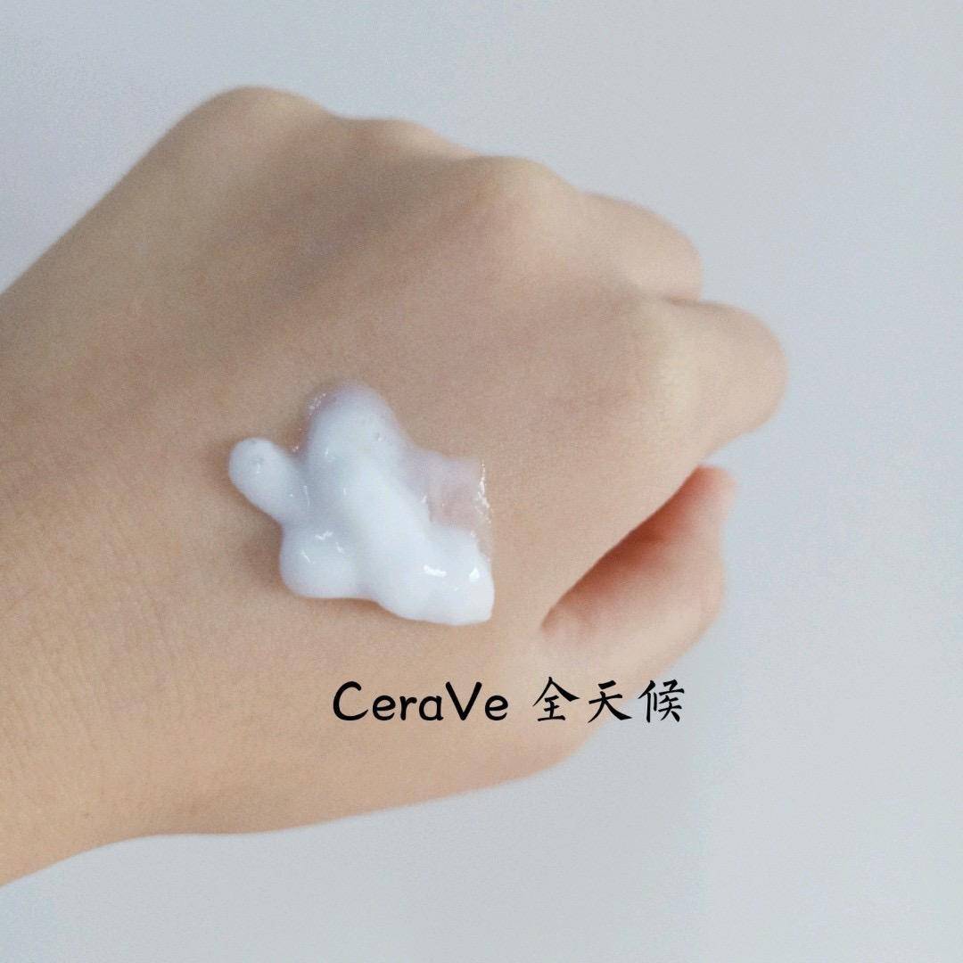 不再羡慕氧气女生的“滤镜肌”，教你get水润通透的光感肌