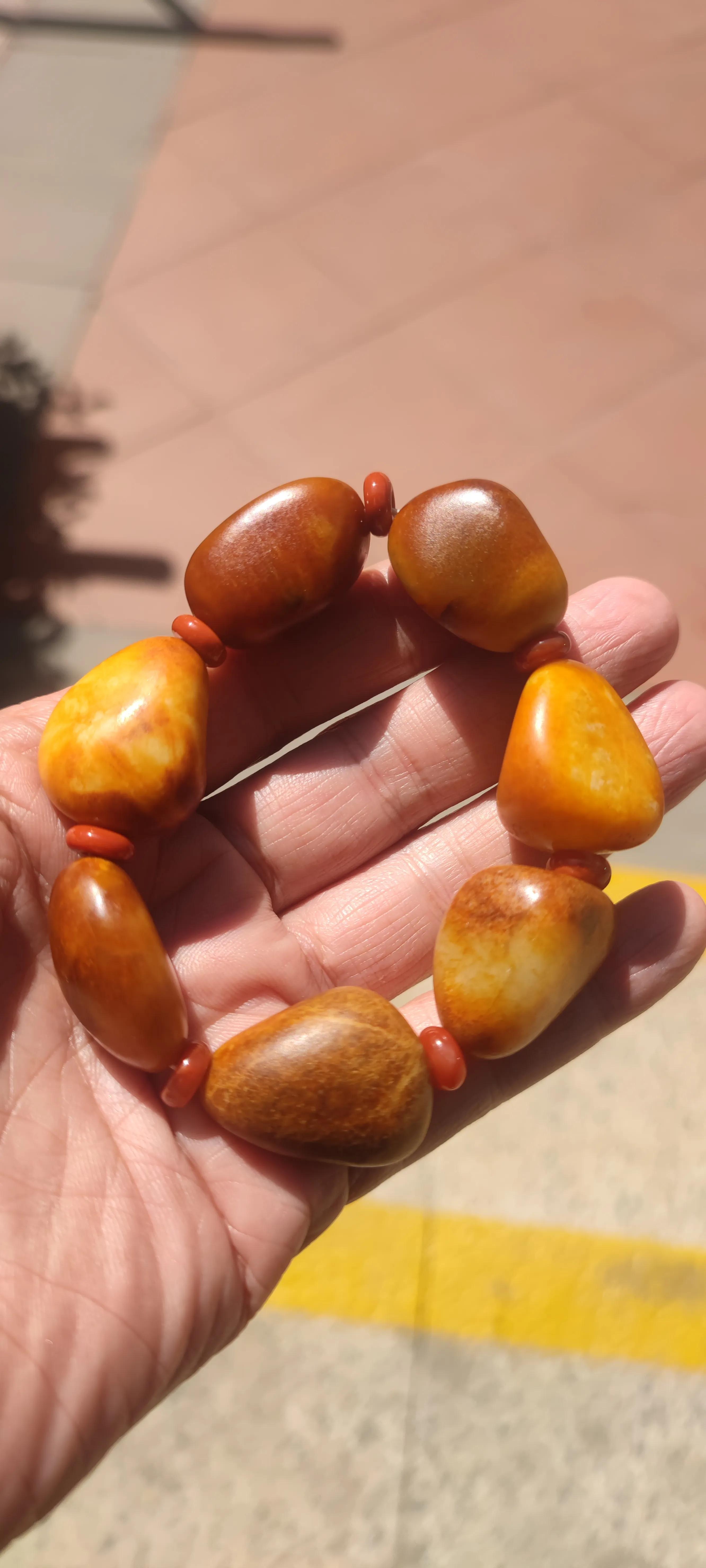 和田玉如何收藏才会越来越值钱,和田玉籽料价格疯涨