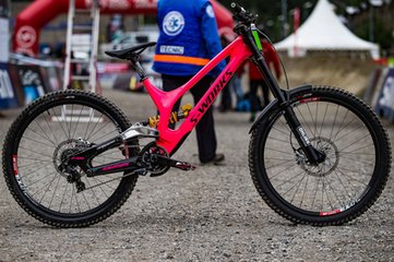 shimano入门级自行车,shimano自行车套件介绍