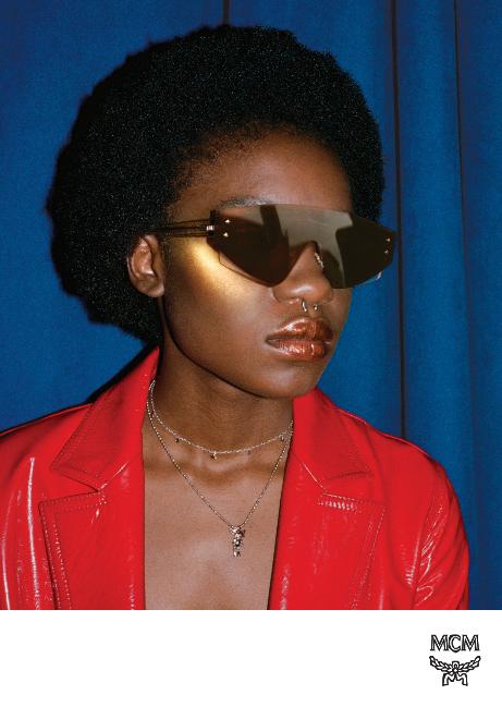 七夕奢侈礼物推荐,七夕礼物豪华套装视频