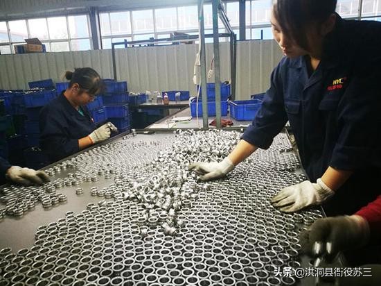 国企的工资都偏低吗,国企工资普遍偏低吗