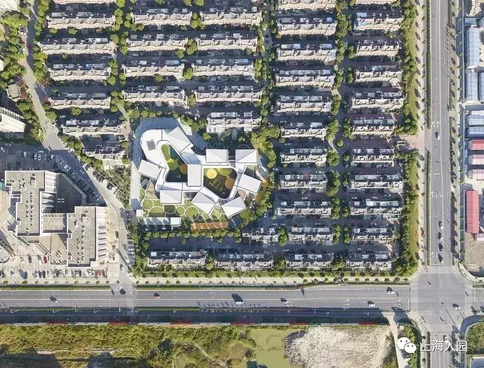 上海十大高端国际幼儿园,上海10所高端小众幼儿园盘点