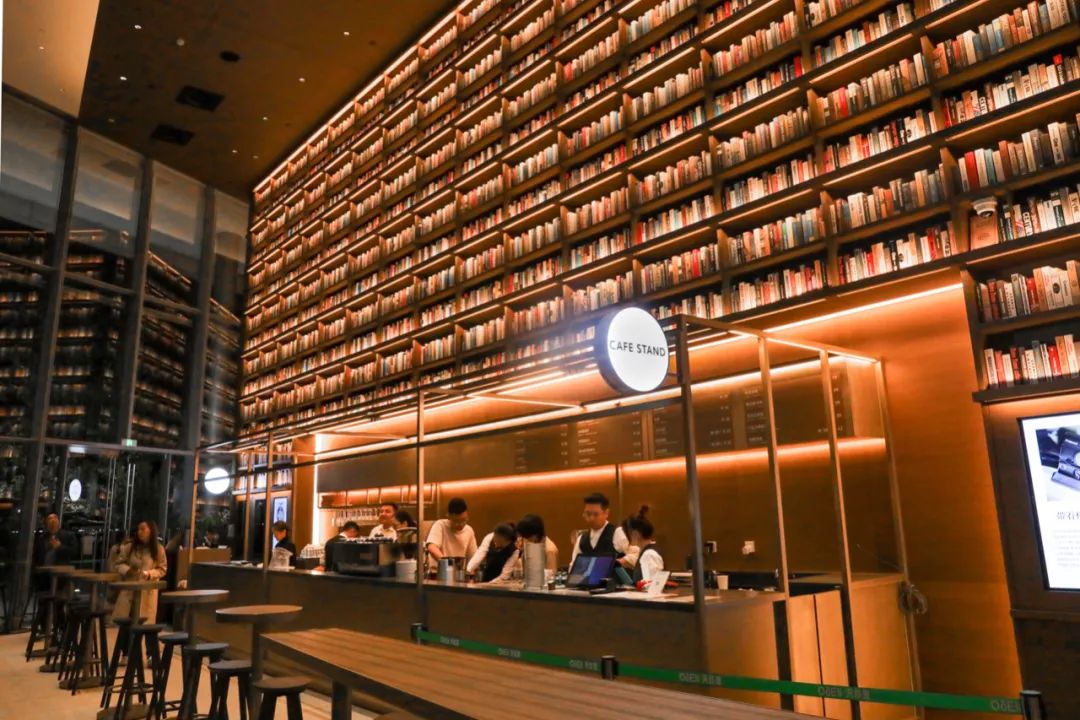 秋天值得打卡的地方,秋天最值得去的十个景点