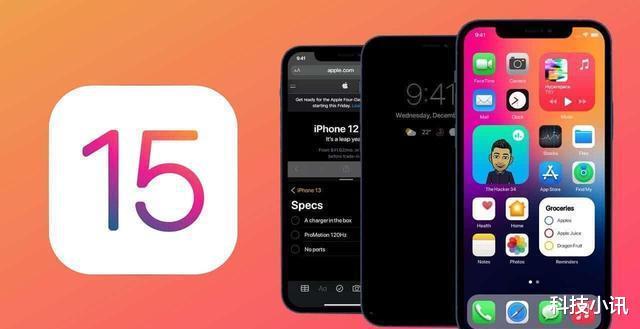ios系统历史数据,ios系统经历了几代系统