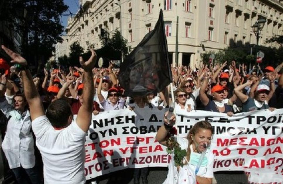 日本经济真的20年没发展吗,日本经济怎么一直不增加