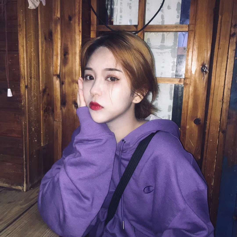 top7实时排名,top7