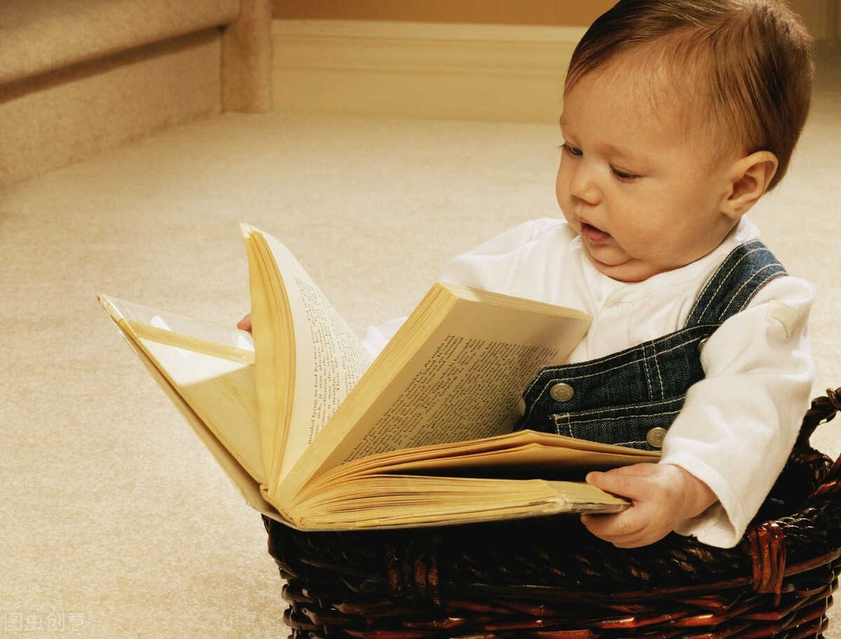 2-5岁育儿技巧,2岁小孩的育儿教育方法