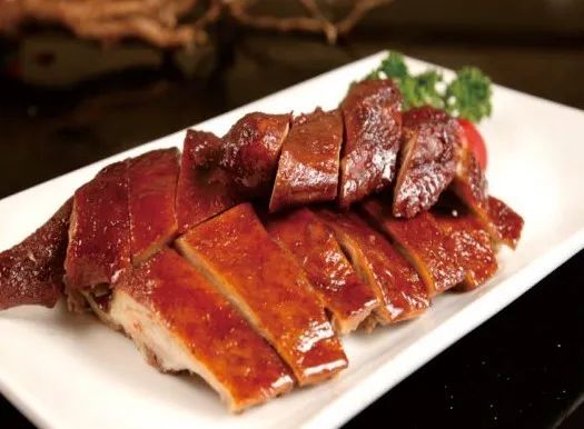 东方绿舟度假村有什么好玩的,东方绿舟附近美食推荐