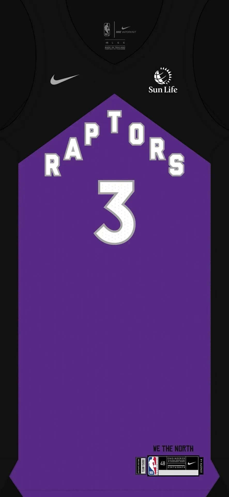 奥尼尔球衣壁纸,球衣壁纸4k超清全面屏