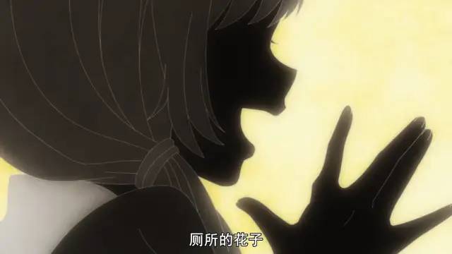 在b站评分高达9.7分，它到底哪里好看？