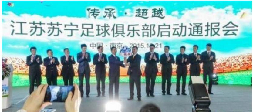 无欲无求才能有所求,无欲无求有必要追求吗