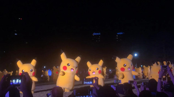 日本留学男生纪录片,日本留学男大学生