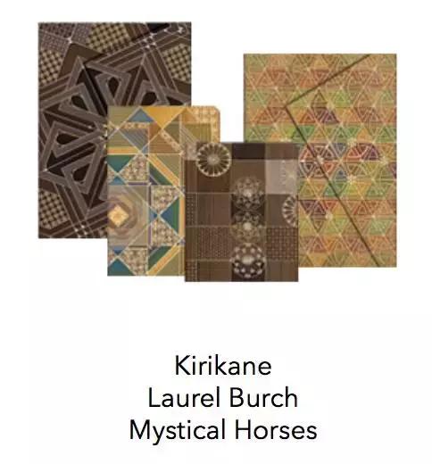 小众｜进阶手帐选择指南