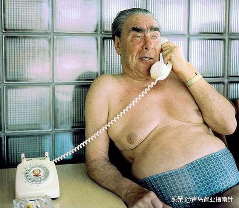 青岛楼市的问题到底在哪里？也许真的是大变革的前夜了