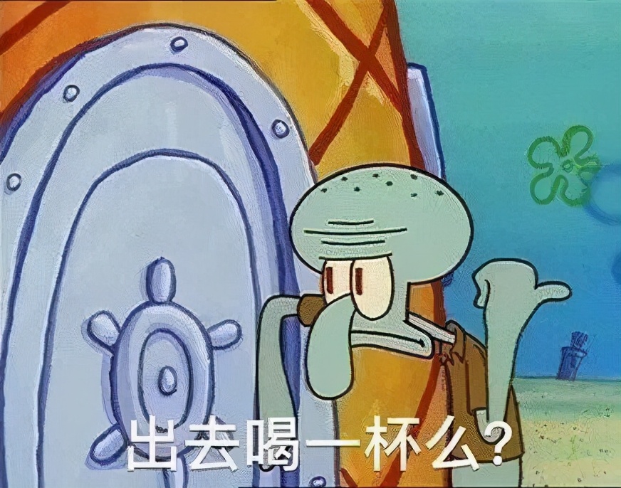 白酒品酒口感如何描述,白酒品酒口感