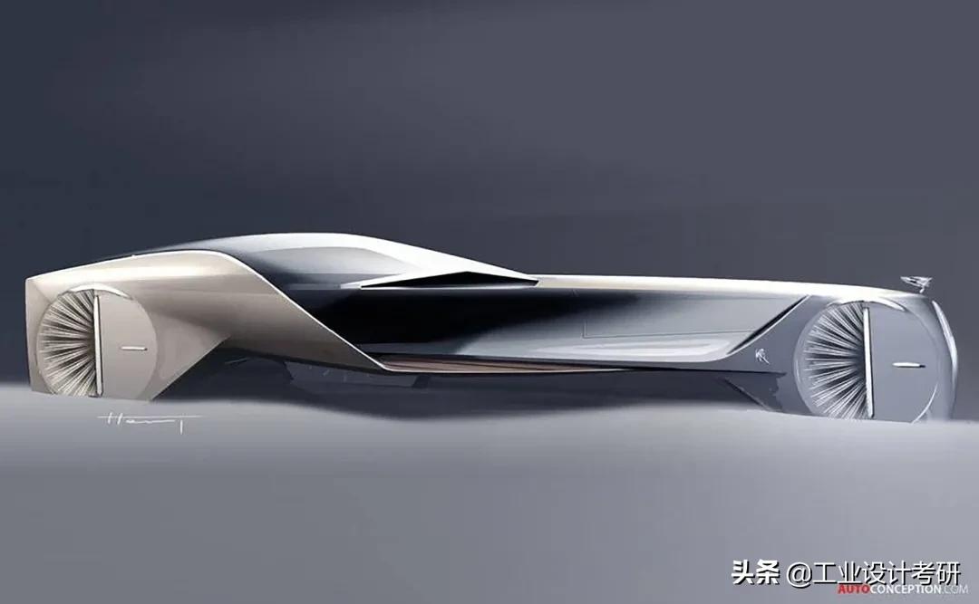 100张汽车手绘图片,汽车侧面手绘图