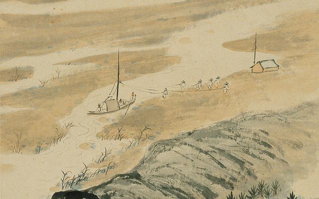 写出两首关于长江的古诗词,长江诗三首古诗