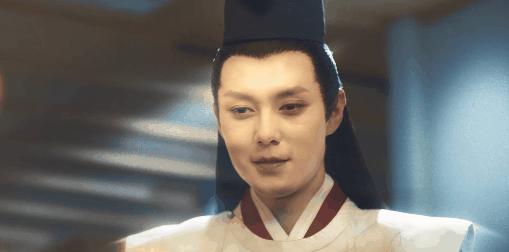 棋魂有那么难出吗,棋魂更新11.8