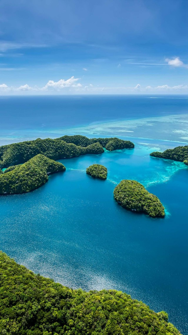 从磁带到cd到mp3周杰伦,从录音带到光盘到u盘