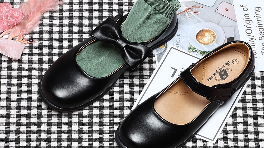 皮鞋要怎么穿才算合适,怎么判断一双皮鞋好不好穿