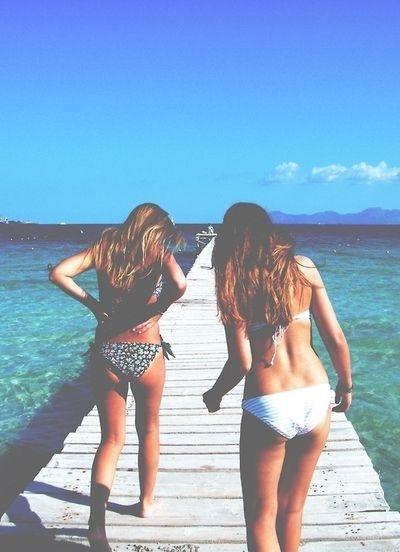 和双子座当朋友,和双子座聊天老是说无聊