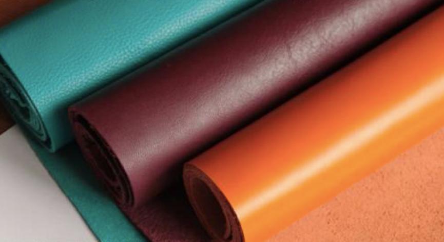 不同的皮料,高档包包都用什么皮料