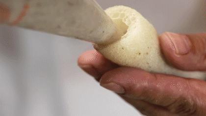 娴庡崡缇庨鎺掕姒滃墠鍗佸悕閾滈攨,娴庡崡鐏攨鎺掑悕绗竴鐨勫繀鍚冩