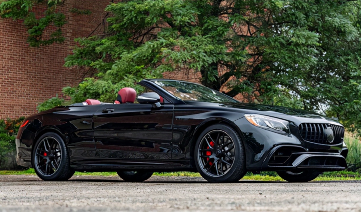 奔驰s级有没有长轴短轴,奔驰s级旅行车有几款