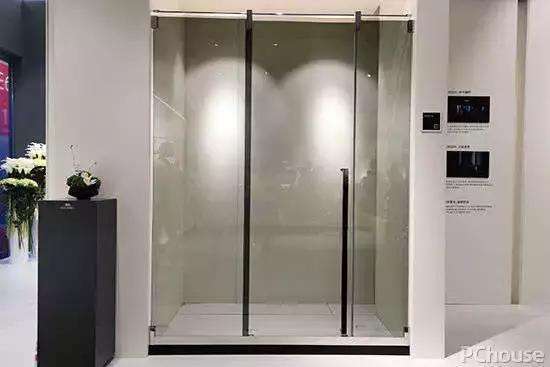 绉戝嫆椹《vstoto,toto绉戝嫆