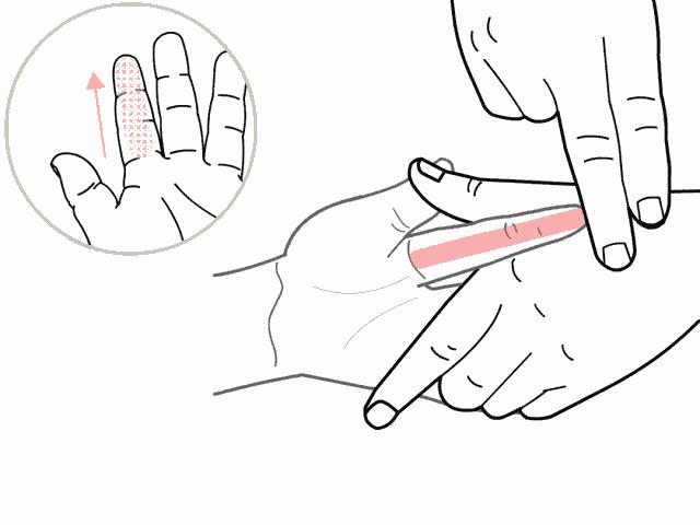 宝宝黑白颠倒睡觉怎么调整,宝宝睡觉黑白颠倒有什么好办法