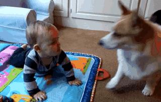 亲戚送的旧衣服该不该丢了,亲戚送的孩子二手衣服可以穿吗