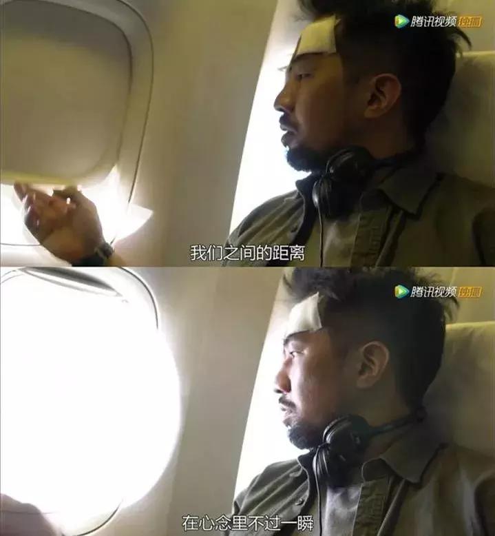 3年前的这部台剧，仍然是“职场剧”的一剂强心剂！