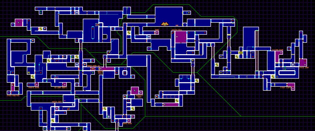 netflix重生,netflix恶魔城