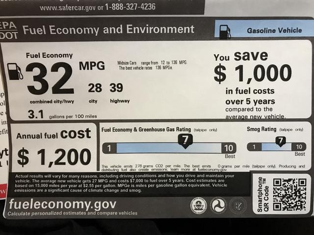 美国凯美瑞新车落地价格,美国八代凯美瑞提车价