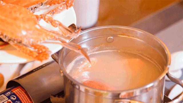 高品质自助餐厅吃的舒心,高级自助好吃的美食店推荐