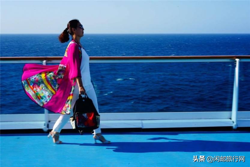 歌诗达邮轮新浪漫号模型,歌诗达新浪漫号购物