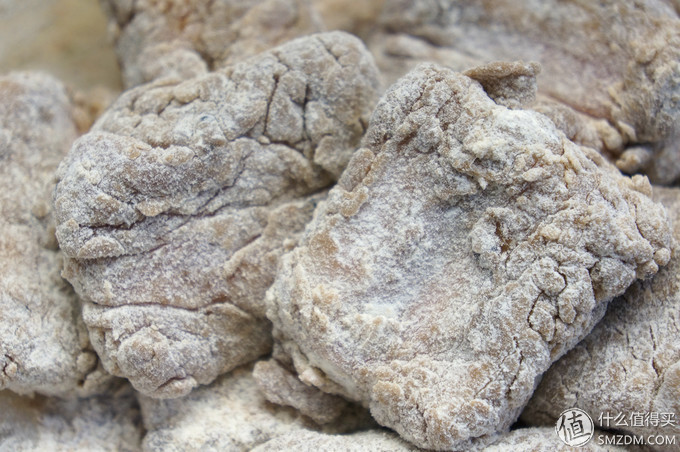 桥头排骨是孜然好吃还是辣椒好吃,桥头排骨的排骨好吃还是肉条好吃