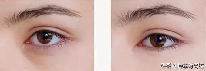 白名单出炉!这8款你绝对没用过