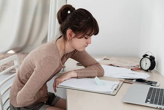 女性经常憋尿？别憋着了，医生：小心患病