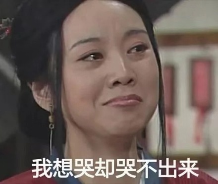 各高校军训放“大招”：踢手机、夹扑克，参训学生：教官，算你”狠”！