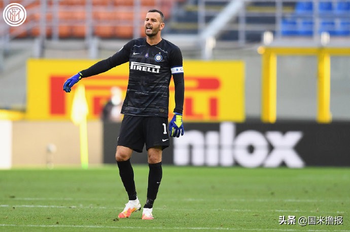 国米孔蒂最新官宣,国米新闻日报完整版