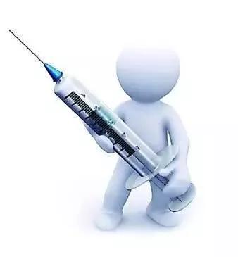 西安市各新冠疫苗接种点电话,西安接种新冠疫苗地点