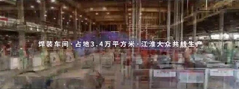 大众cc会有哪些新特性,大众cc性能为什么这么强