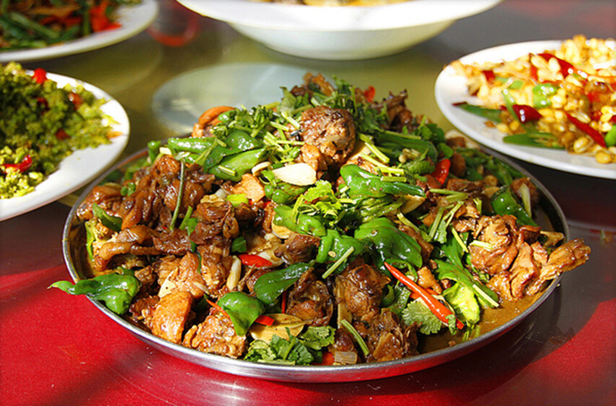 山东好酒排名,山东十六市的酒