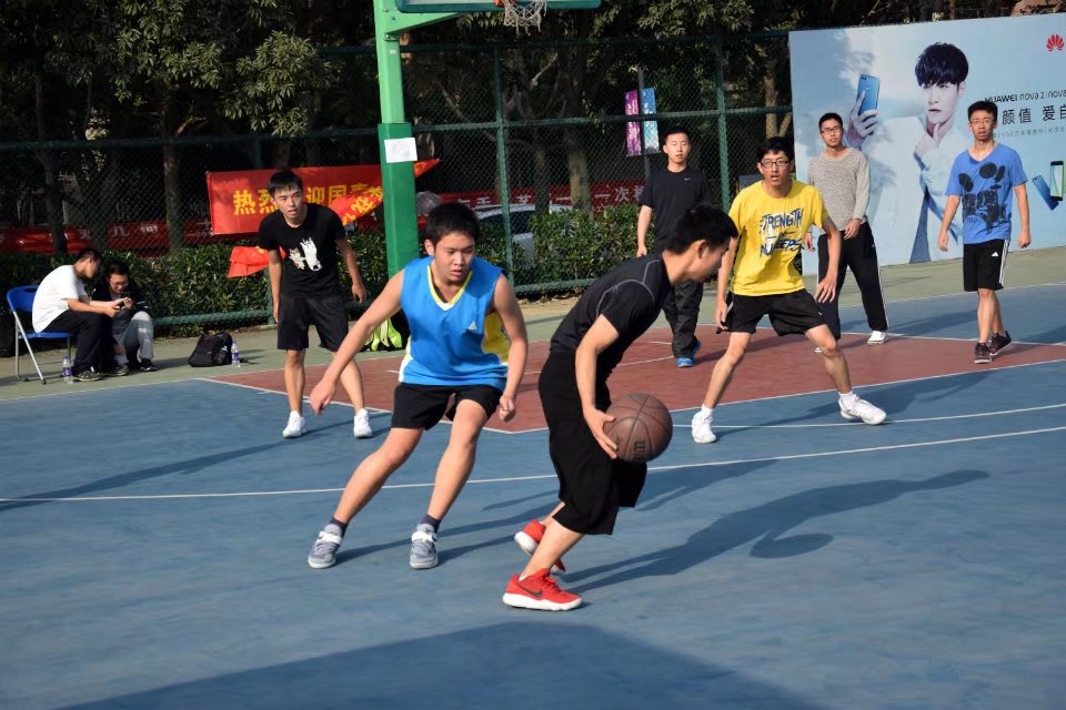 国家青少年围棋集训二队,围棋少年队集训