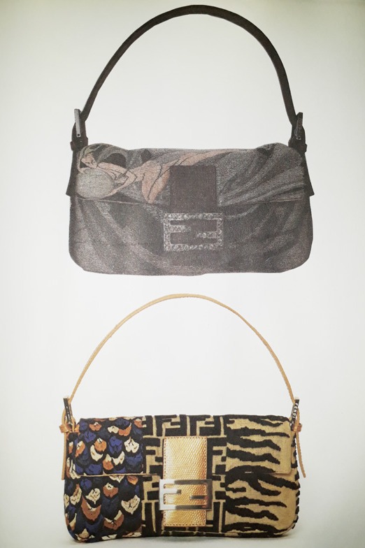 买包是不理智消费,买包包平价