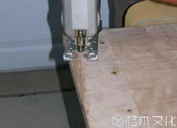 自制阶梯式咖啡桌,自制圆形咖啡桌图片