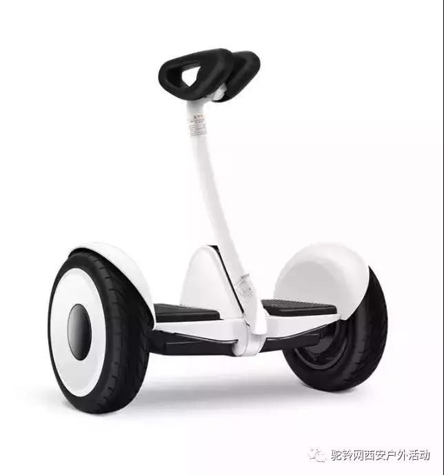 万众期待的2018白鹿原路跑活动12月8日重磅来袭~