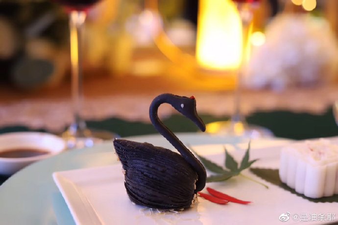 太原美食探店南中环,太原市海外海美食广场