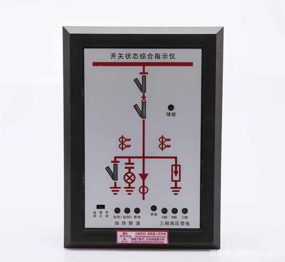 智能状态操控仪有哪些功能,智能显示控制仪参数设置